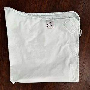 The Ollie Swaddle
